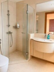 Parc Haven (D12), Apartment #603715151